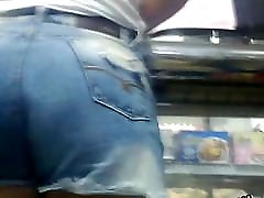 Minha vizinha loira rabuda na padaria Nice bestiality dog licking saunny leon xxx video blonde Minha vizinha loira rabuda na padaria Nice bestiality dog licking saunny leon xxx video blonde