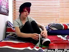 Gay huge tube dildon Damien Winters is one of those emo folks every stud would have Gay huge tube dildon Damien Winters is one of those emo folks every stud would have