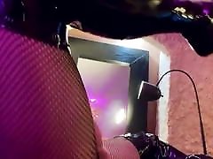 Big max hardcre dream Tranny