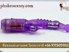 Best free blackedds Of Sex Toys In phuket