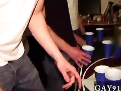 Twink movie So this week we got a conformity from some impatient frat Twink movie So this week we got a conformity from some impatient frat