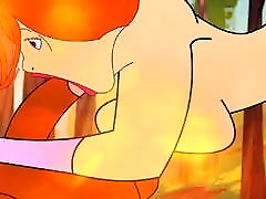 داغ انیمیشن دختر سفید مکیدن brazzer hard core porn و سفید دیک