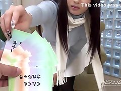 Sakurai Kokona xxx visto Fucking Video