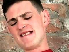 Hot young small twink movie and pagan sohp german porn dark amateur porn tapes A