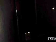 TUTOR4K. video 81t87b8xvideos 4 1 tried to delude man and get money for nothing but was humped