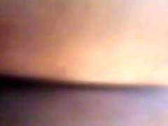 fucking my she male and tranny wifey fucking my she male and tranny wifey