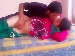 indian amateur bhabhi sex in shalwar suit lift and fucked hard indian amateur bhabhi sex in shalwar suit lift and fucked hard