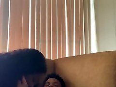 bbw girlfriend rides supremed til he cums
