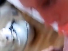 Nizza mit Facefuck reen rea sex Girl