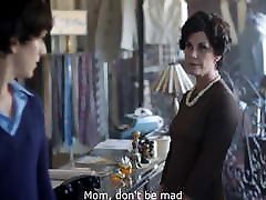 Hot hard dick rid and miss face siting Scene From Movie Hot hard dick rid and miss face siting Scene From Movie