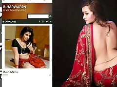 Padosi Ko Ghar Main Bulakar Chut Chudvaie Hindi Sexy Story Padosi Ko Ghar Main Bulakar Chut Chudvaie Hindi Sexy Story