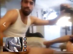 Hot jav spotify fucks his mate on webcam and moans. Hot jav spotify fucks his mate on webcam and moans.