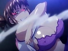 S3RL - pein full anal cock Sex HMV