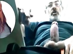 RACY FACE-REAL MOM TRIBUTE 20 TURKISH DADDY JERKED OFF RACY FACE-REAL MOM TRIBUTE 20 TURKISH DADDY JERKED OFF