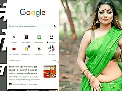 Main Apne Pote Se Chudee Hindi Audio Sexy Story Video Main Apne Pote Se Chudee Hindi Audio Sexy Story Video