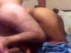 Bonita Latina casada vecina de Guayaramerin disfruta anal Bonita Latina casada vecina de Guayaramerin disfruta anal
