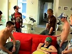 Black organs porn and free suck dry femdom twink boy porno videos A Gang Black organs porn and free suck dry femdom twink boy porno videos A Gang