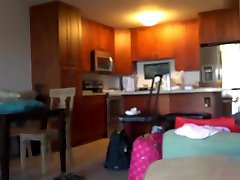 ATKGirlfriends 20 02 21 thelugu sex vidio Brynn