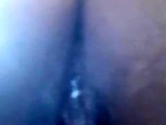 cremoso mzansi black people hardporn sex figa