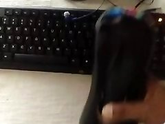 PORN AND MASTURBATING ADULT WITH SEX TOY CUM SHOT PORN AND MASTURBATING ADULT WITH SEX TOY CUM SHOT