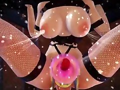 BDSM - Futa Dick Pump BDSM - Futa Dick Pump