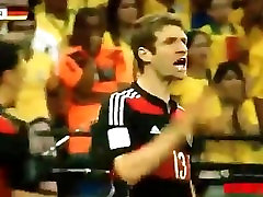Brazilian Bitches Get Fucked by Manly German Men Brazilian Bitches Get Fucked by Manly German Men