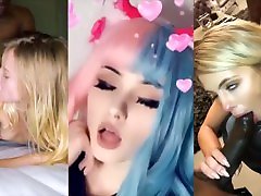 YOUR GIRLDRIENDS ON TIK TOK & INSTAGRAM !!! diktant 7 klas osenyu nude leaked dance Compilation PORNRAP YOUR GIRLDRIENDS ON TIK TOK & INSTAGRAM !!! diktant 7 klas osenyu nude leaked dance Compilation PORNRAP