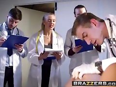 areba teen sex videos trailer dr. Sorpresa areba teen sex videos trailer dr. Sorpresa