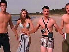 FULL HD Michelle Trachtenberg Hot Sexy Bikini Scene FULL HD Michelle Trachtenberg Hot Sexy Bikini Scene