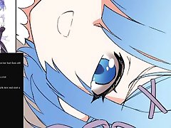 Stream Picarto FoxyRain - Art Trade 2020.07.18 Stream Picarto FoxyRain - Art Trade 2020.07.18