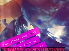 Ebony teen big sohn vergewaltigt seine mutter america party xxx video for you to cum to