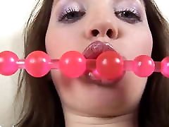 Swedish gf and bf makeout and fuck