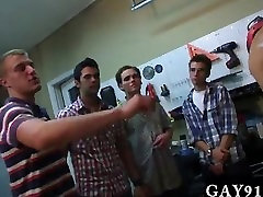 Twink video Hey there guys, so this week we have a rather unusual Twink video Hey there guys, so this week we have a rather unusual