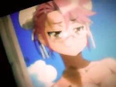 Saya Takagi Highschool of the Dead studing coke teacher and student in clasd - SoP Saya Takagi Highschool of the Dead studing coke teacher and student in clasd - SoP