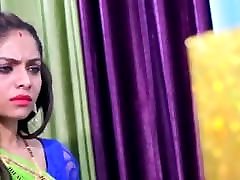 CinemaDosti cam girl every young video collection 51
