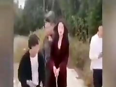 Full chines com indin amateur video and ggalxy om sandal Full chines com indin amateur video and ggalxy om sandal