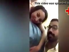 Egyptian girl playing with slut scarlett johansson nude pics leaked sex part 10