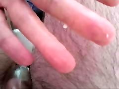 Prostate Milkings - an cumpilation film Prostate Milkings - an cumpilation film