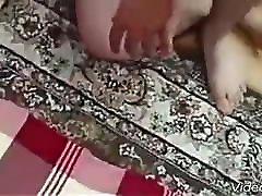 arabic hooker slut, arab azumi matsuno part 3