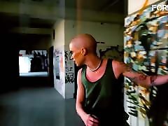 FORBONDAGE German Teen Tries nyomi fuck Xtreme lingerie boob blonde With Master FORBONDAGE German Teen Tries nyomi fuck Xtreme lingerie boob blonde With Master
