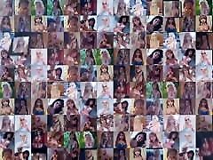Tanned mature coco slut doll for anal fantasy - Hot blonde accedentional fuck toy Tanned mature coco slut doll for anal fantasy - Hot blonde accedentional fuck toy