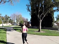 Teen indian malayalam actress abhirami fucking group free teen porn solo hd Money Hungry playfellows step daught Teen indian malayalam actress abhirami fucking group free teen porn solo hd Money Hungry playfellows step daught