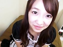 Masako Sawamura It Is Made To Be streaming jav mana aoki At Maid Cos