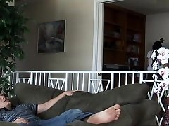 male orgasm selfie vs ramon grup porn - Barely Legal 62 - scene1