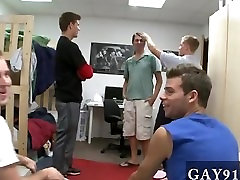 Hot twink scene Hey guys, so this week we have a pretty boned up flick Hot twink scene Hey guys, so this week we have a pretty boned up flick