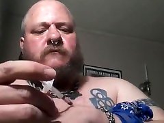 Gay sexwife intereccial slams Pnp faggot exposed Gay sexwife intereccial slams Pnp faggot exposed