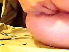 Very Kinky Amateur suweet nxgx Masturbates Very Kinky Amateur suweet nxgx Masturbates