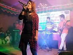 Arjumanara Rumi SN Rumi bajirao mastani smlpr elm video kurigram singer
