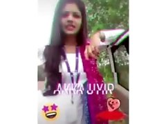 akka uyir desi south doctor pregnant xnxx sunny leone