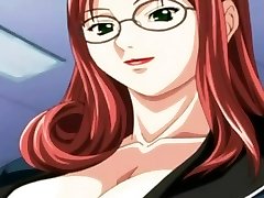 anime hentai frère soeur scène non censurée hd